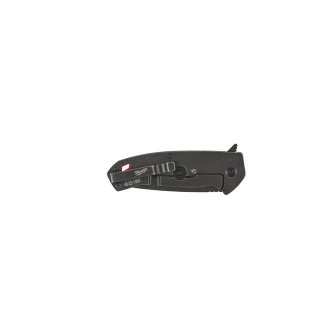 HARDLINE Prem.-Klappmesser Wellenschliff Bild 7