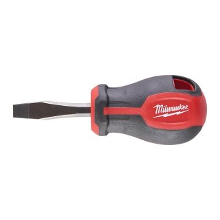 Tri-Lobe Schraubendr.Set Stubby (2pc) Bild 3