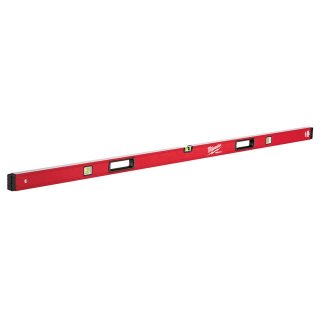 Wasserwaage  Premium 180 cm Bild 8