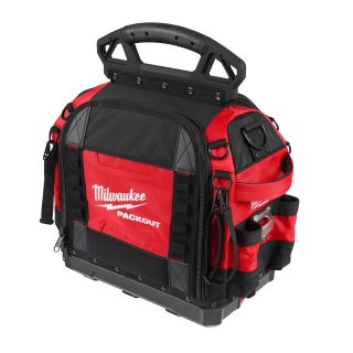 PACKOUT geschlossene Werkzeugtasche  Bild 12