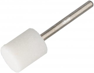 VIGOR Schleifstein Satz ∙ V6906-10 ∙ 10-teilig ∙ Anzahl Werkzeuge: 10 Bild 11