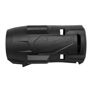 Softgrip-Ummantelung für M18FHIW2F12 Bild 1