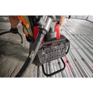 MXFXC608 MXFuel Forge Akku 8.0Ah  Bild 5