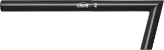 VIGOR Adapter ∙ BMW ∙ abgeknickt ∙ V3682 Bild 1