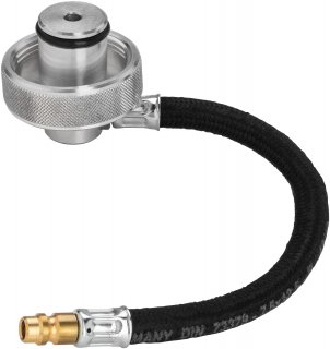 HAZET Kühleradapter 4800-21A Bild 2