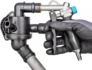 HAZET Konus Satz 9040-42/3 ∙ 3-teilig Bild 7