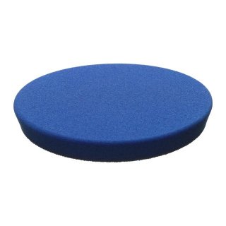 POLIERSCHWAMM BLAU 140/20 MM (2) Bild 5