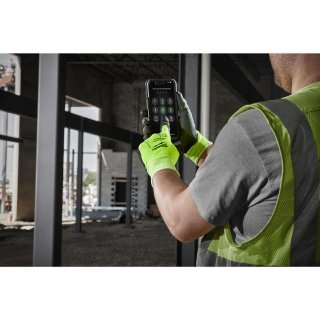 KÄLTE-SCHNITTSCHUTZHANDS. 1/A 7/S (1) Bild 2