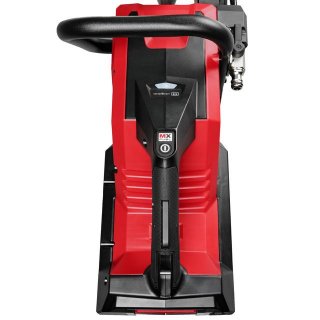 MXFCOS350G2-802 Akku-Trennschleifer  Bild 13