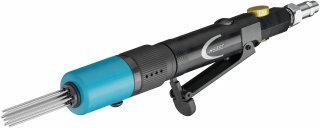 HAZET Mini Nadelentroster 9035M-6 ∙ Länge: 235,6 mm Bild 2