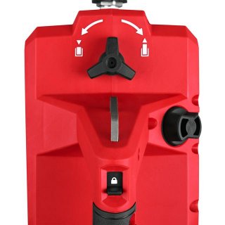 M18HMP700-501 Akku-Mini-Hydr.pumpe  Bild 9