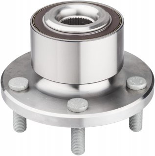 VIGOR Kompakt-Radlager Montage Satz ∙ universal ∙ V4491 ∙ 7-teilig ∙ Anzahl Werkzeuge: 7 Bild 19