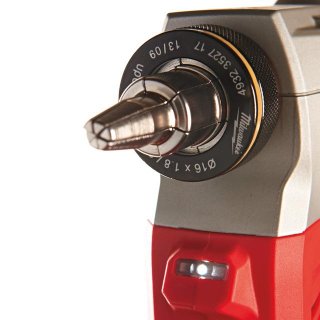 HD18PXP-H06202C AKKU-EXPANDER   Bild 2