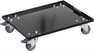 VIGOR Rollbrett ∙ für Multibox ∙ V4700-R Bild 2
