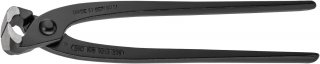 HAZET Rabitz- / Monierzange 1810-250 ∙ Länge: 250 mm Bild 1