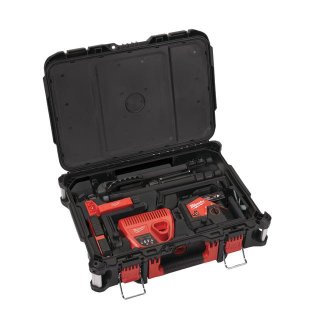 M123PLKIT-401P KREUZLINIENLASER SET Bild 8