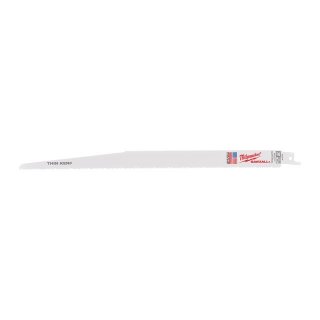 SAEBELSAEGEBLATT 300/3.2-2.1MM (5) UNIV. Bild 1