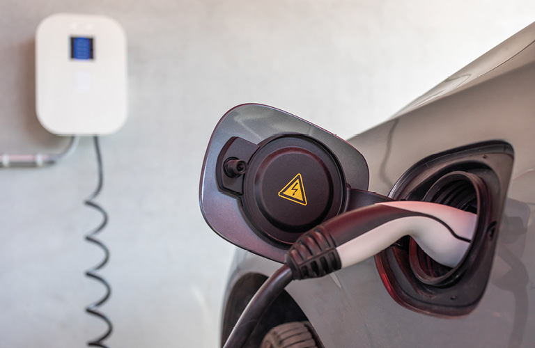 Neue VDA-Handlungsempfehlung