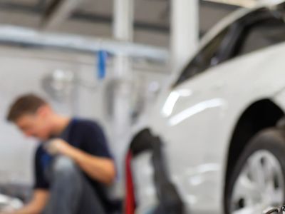 Abrechenbare Produkte im Karo-/Lack-Bereich – So holen Sie das Maximum aus jeder Reparatur heraus!
