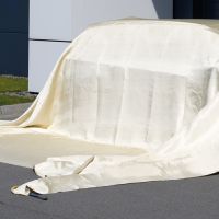 Quarantäneflächen für Elektrofahrzeuge – was Werkstätten beachten müssen