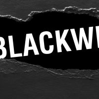 Blackweek bei HENI