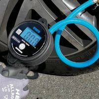 Konformitätsbewertung nach neuem Mess- und Eichgesetz