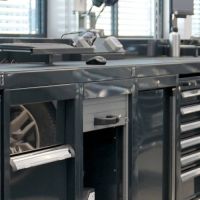 Wenn Ordnung zur Pflicht wird