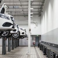 Wachstumsbooster 2025