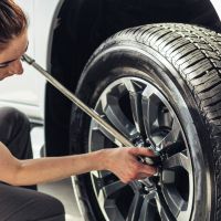 Wartung statt Wegwerfen