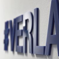 Unsere HENI Unternehmenswerte