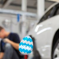 Abrechenbare Produkte im Karo-/Lack-Bereich – So holen Sie das Maximum aus jeder Reparatur heraus!