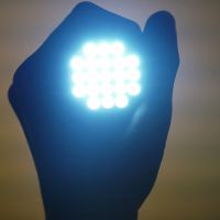 Werkstattlampen - wir bringen Licht ins Dunkle
