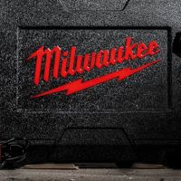 Milwaukee bei HENI