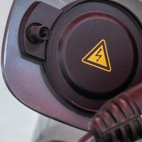 Neue VDA-Handlungsempfehlung