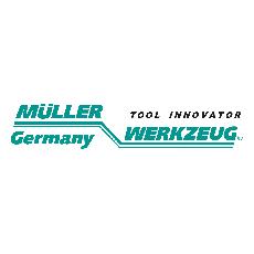 10-1280x1280_Logo-Müller.jpg