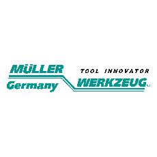 Müller-Werkzeug