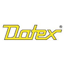 102-1280x1280_Logo-Datex.jpg