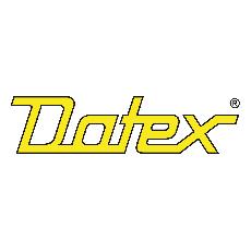 DATEX