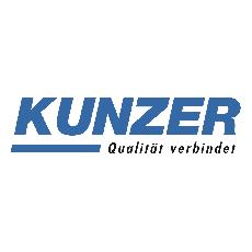Willy Kunzer GmbH