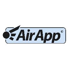 AirApp Power Tools GmbH