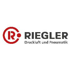 120-1280x1280_Logo-Riegler.jpg