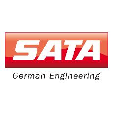 SATA GmbH & Co. KG