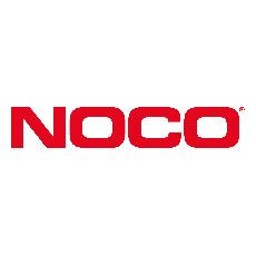 The Noco Company