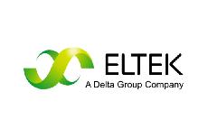 Eltek Deutschland GmbH