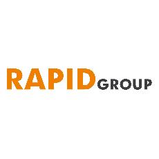 RAPID Group GmbH