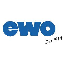 EWO Reifenfüller euroair 151.2231