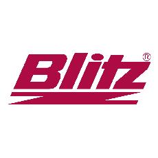 BlitzRotary GmbH