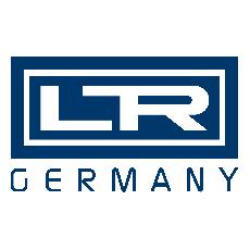 Leitenberger GmbH