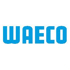 152-1280x1280_Logo-Waeco.jpg