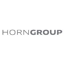 Horn GmbH & Co. KG